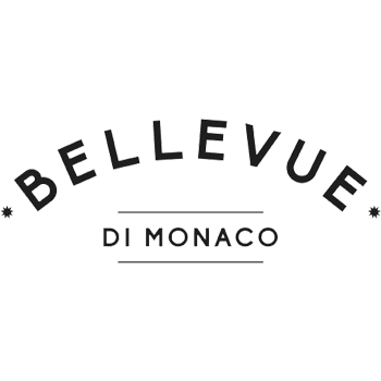 ausARTen-24-bellevue-monaco
