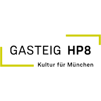 ausARTen-24-gasteig-hp8