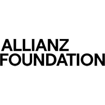 ausARTen-Allianz-Foundation