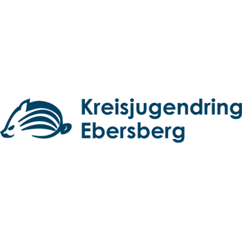 ausARTen-Kreisjugendring-Ebersberg