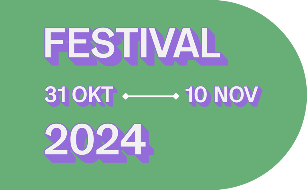 ausarten-festival-programm-2024