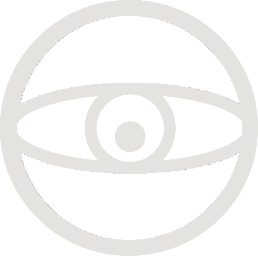 aa-301