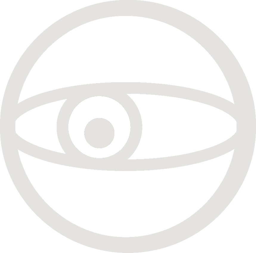 aa-302