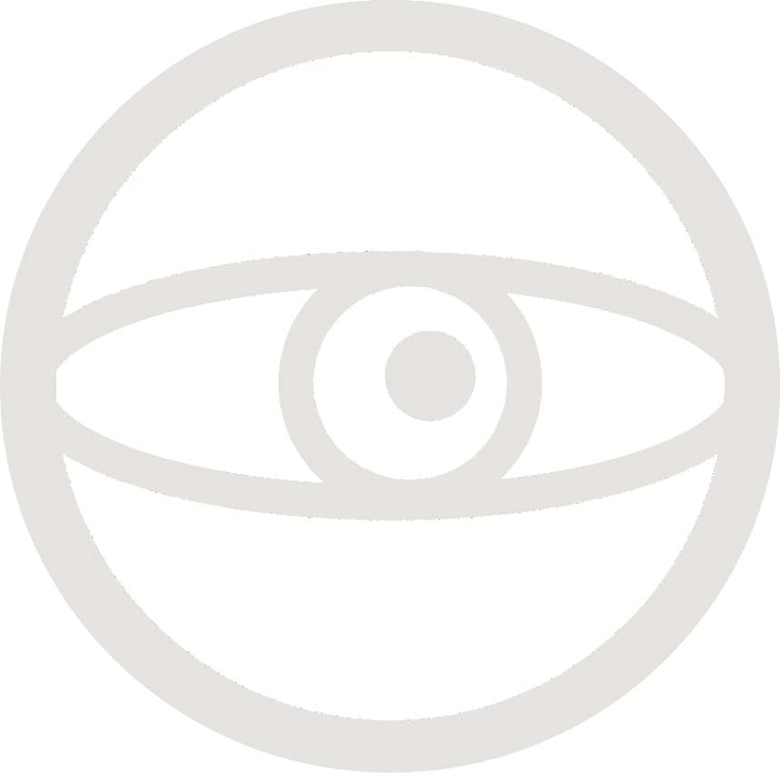 aa-303
