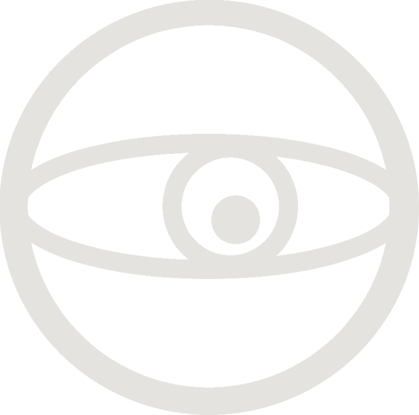 aa-304