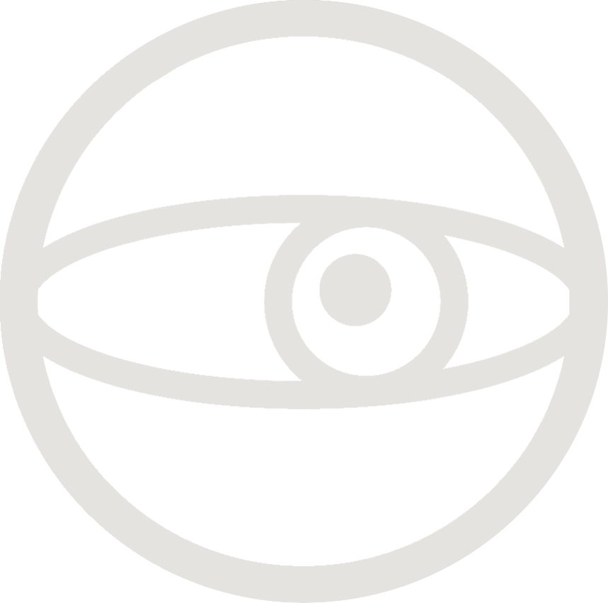aa-305
