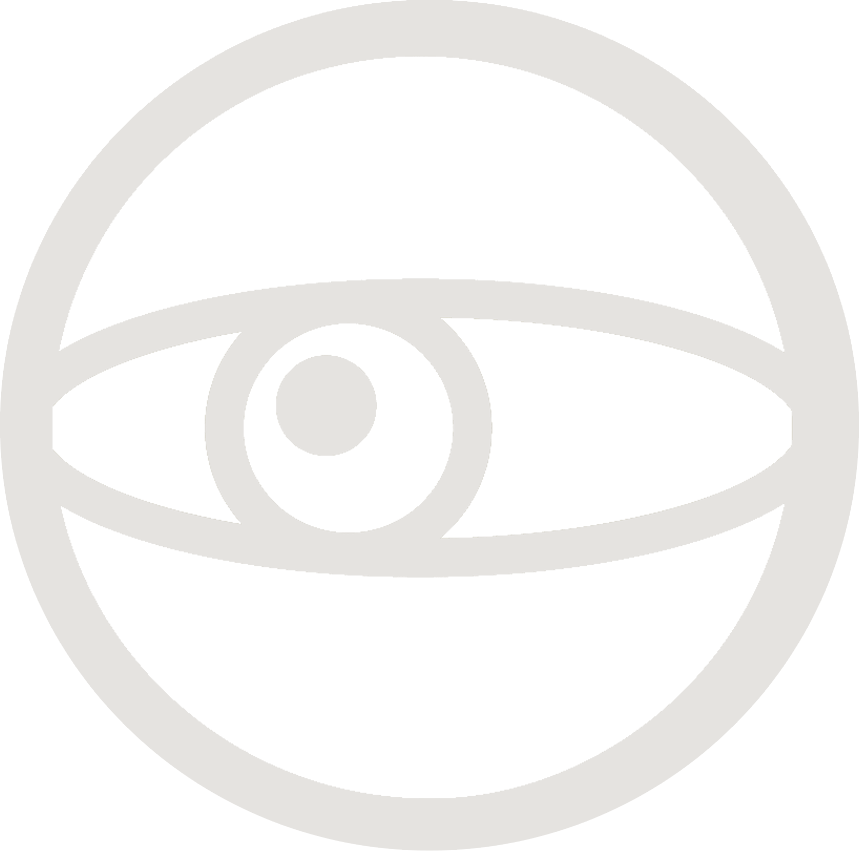 aa-306