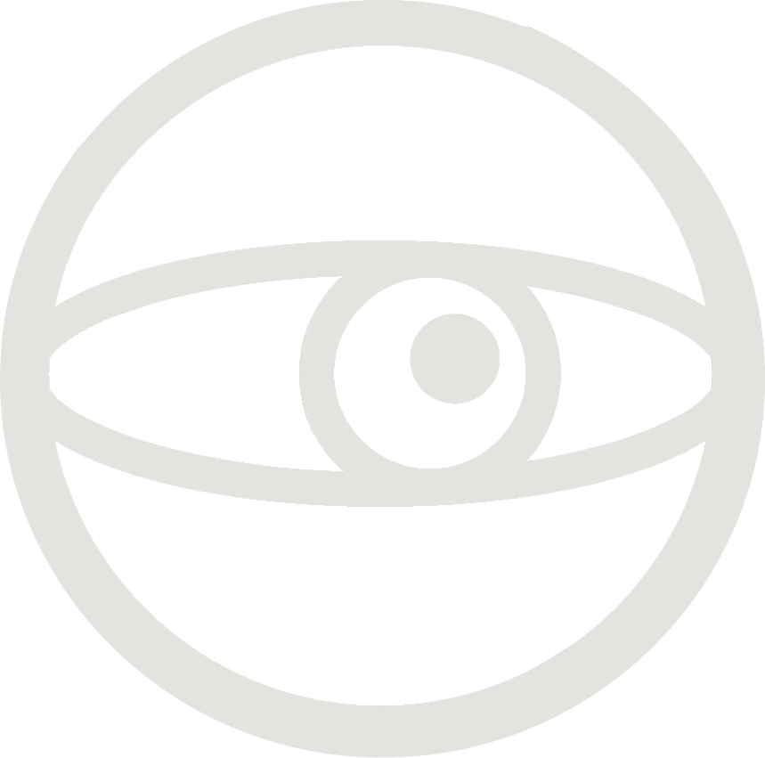 aa-309