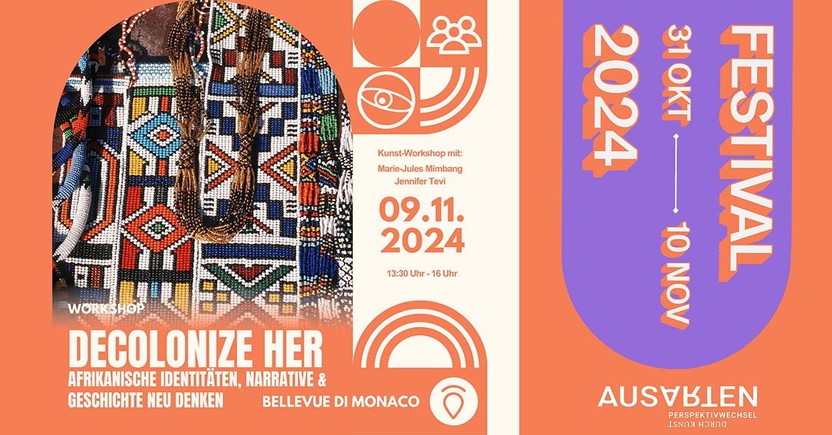 ausarten-2024-Workshop-Decolonize-HER-update-3