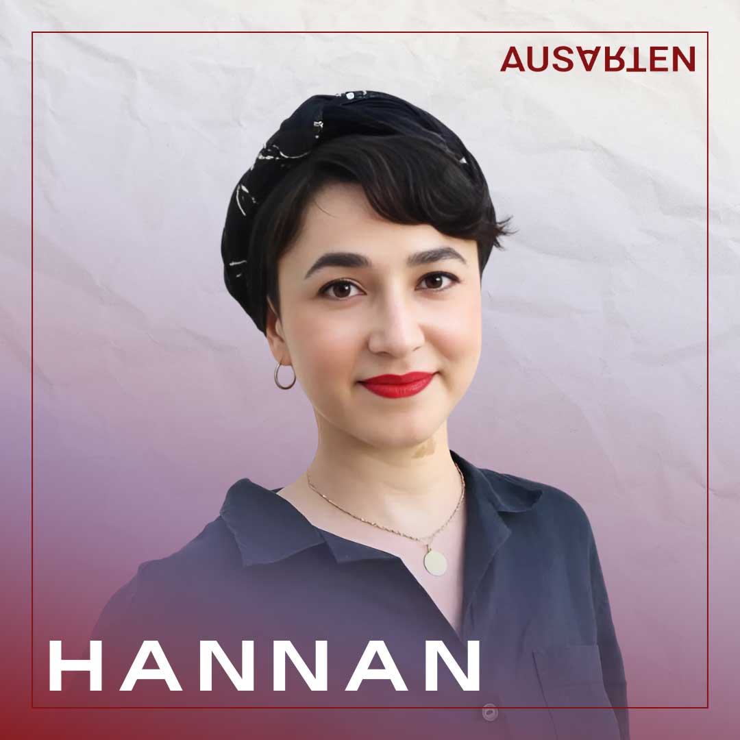 ausarten-team-Hannan