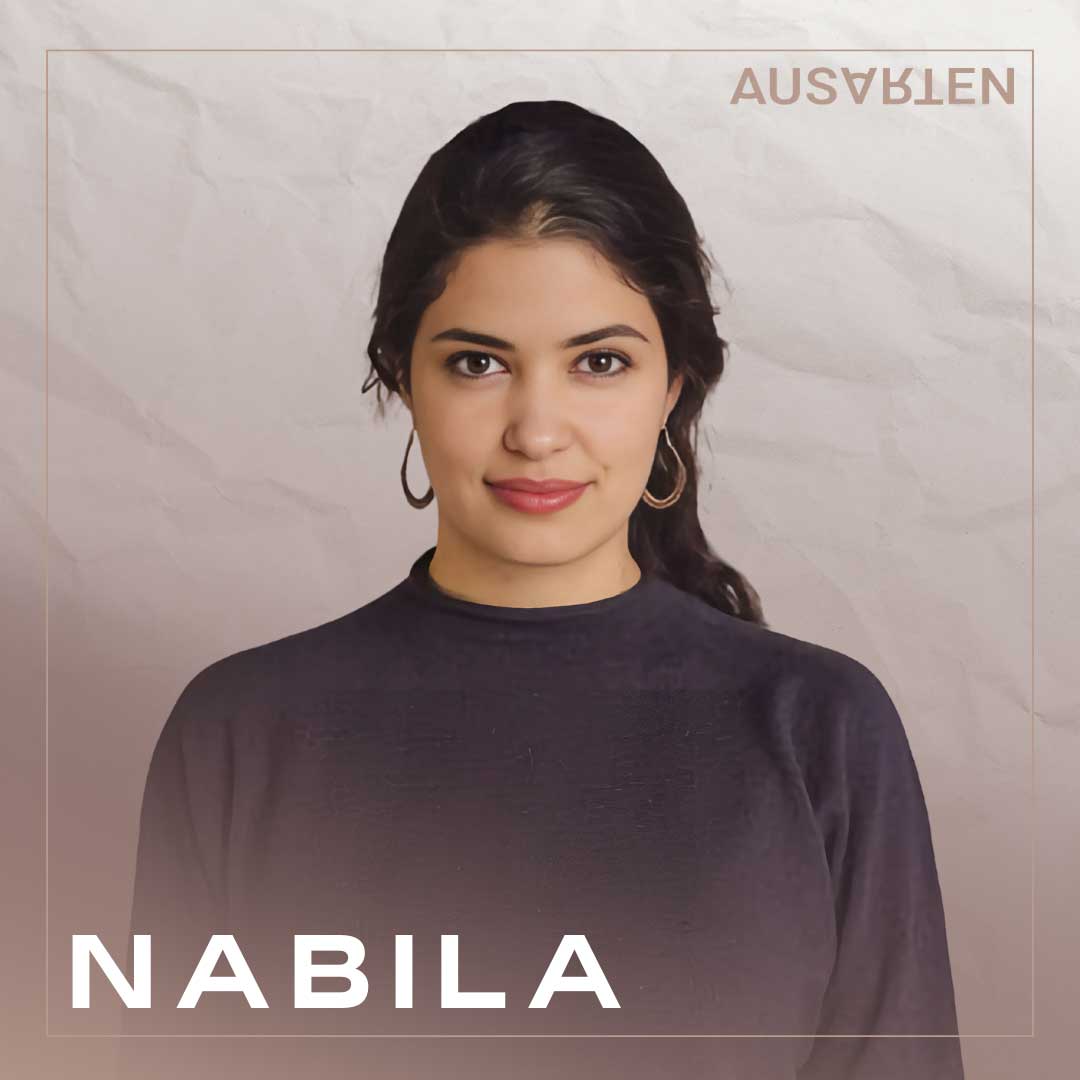 ausarten-team-Nabila