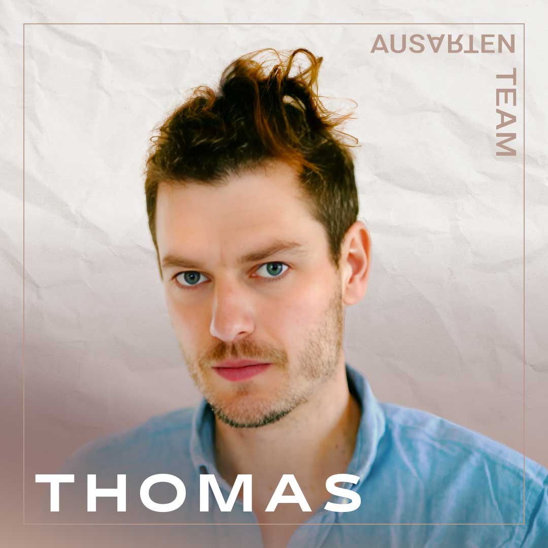 ausarten-team-Thomas