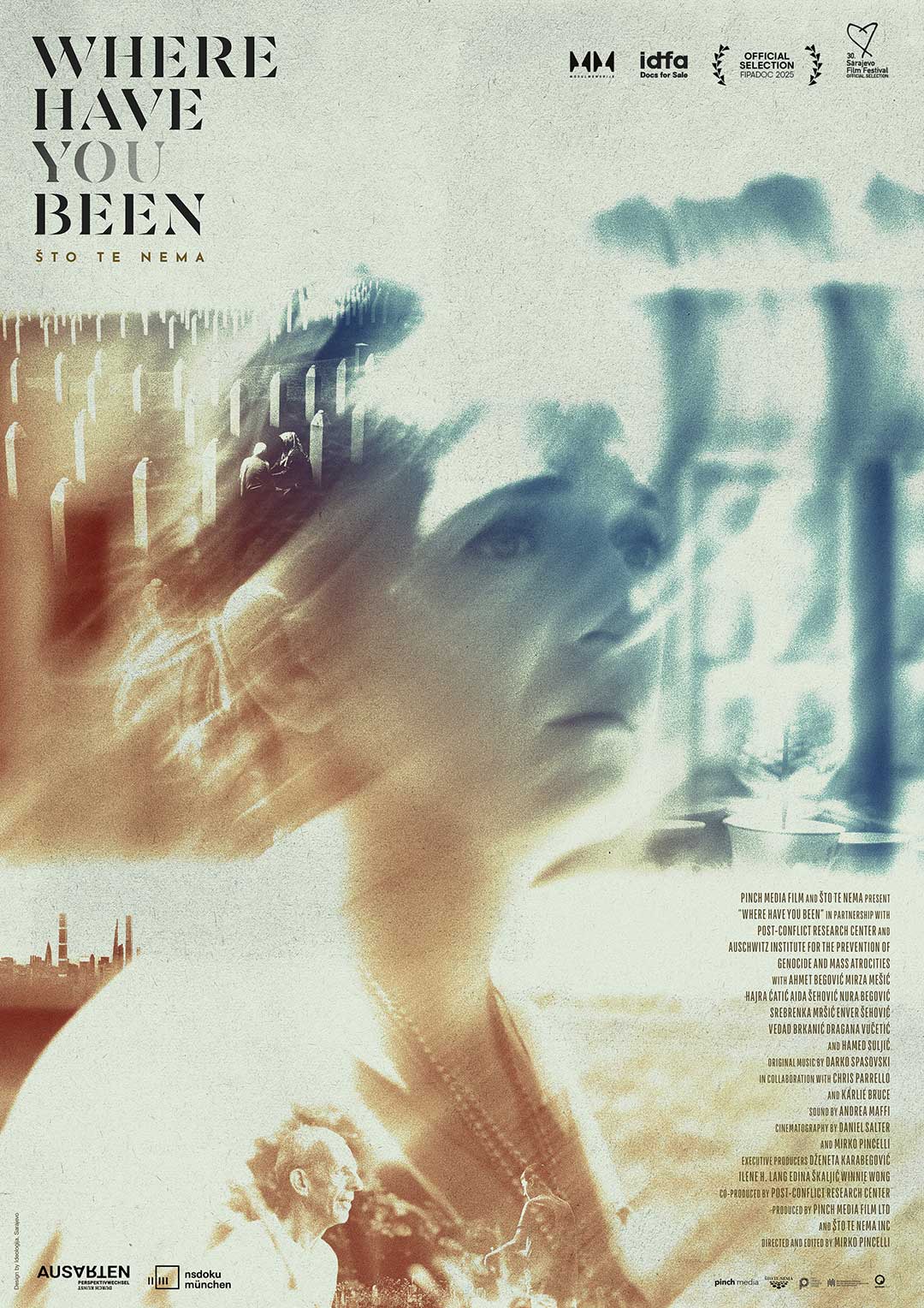 2025-munchen-WHYB-film-poster-B1-WEB