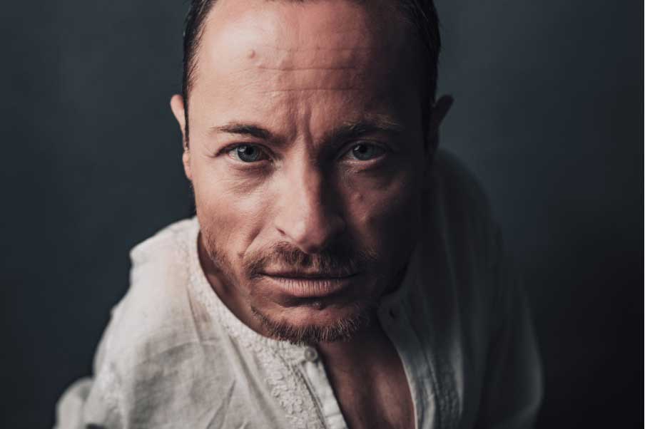 ausarten-STO-TE-NEMA-Erwin-Aljukic