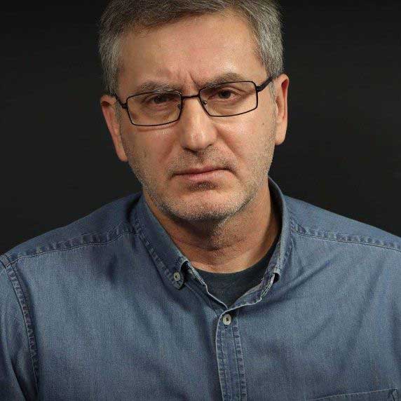 ausarten-STO-TE-NEMA-hasan-nuhanovic