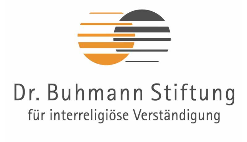 ausarten-where-have-you-been-Buhmann-Stiftung