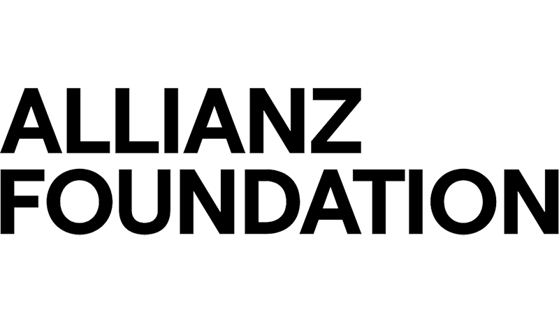ausarten-where-have-you-been-allianzfoundation