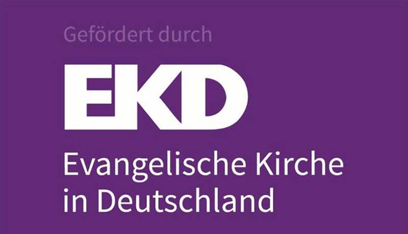 ausarten-where-have-you-been-edk