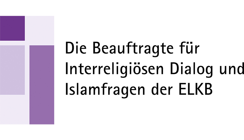 ausarten-where-have-you-been-elkb