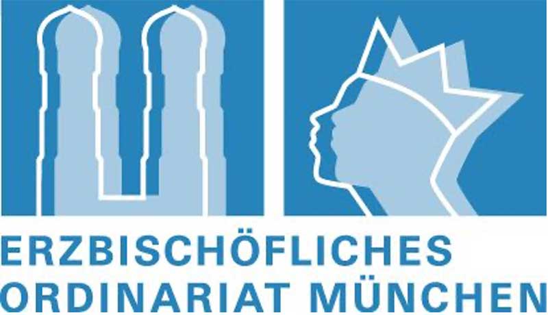 ausarten-where-have-you-been-erzbistum-muenchen