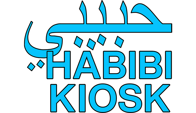 ausarten-where-have-you-been-habibi-kiosk