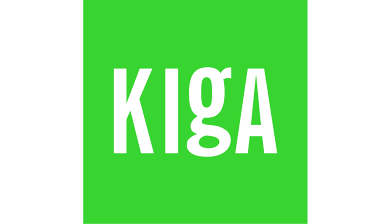 ausarten-where-have-you-been-kiga