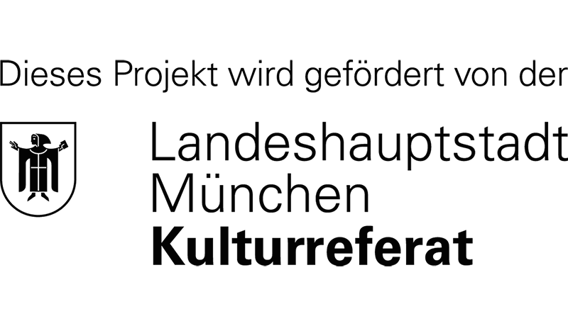 ausarten-where-have-you-been-kulturreferat