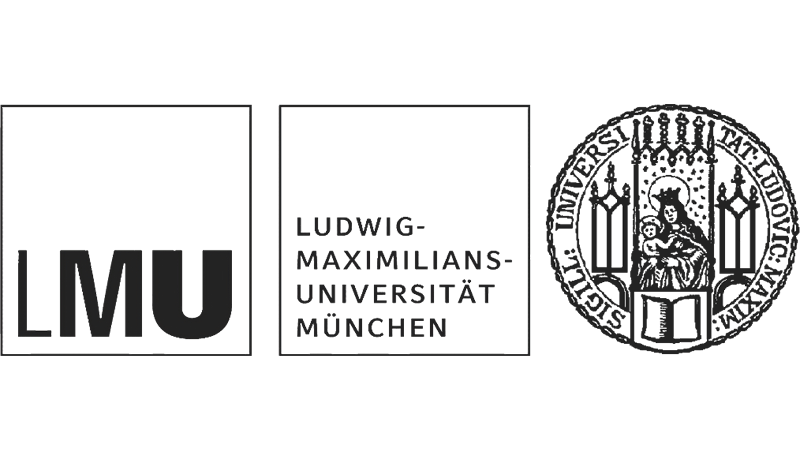 ausarten-where-have-you-been-lmu