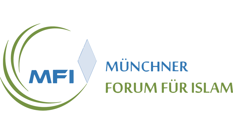 ausarten-where-have-you-been-mfi