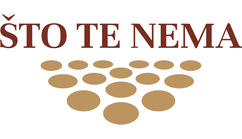 ausarten-where-have-you-been-sto-te-nema