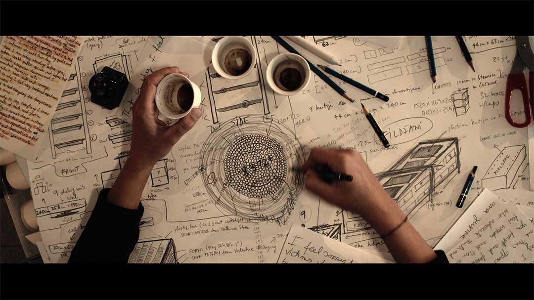 film-still-Where-Have-You-Been-copyright-Pinch-Media-Film-Ltd-and-STO-TE-NEMA-Inc-04