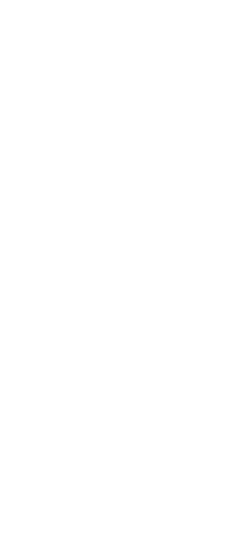 pfeil