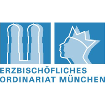 ausARTen-24-erzbistum-muenchen