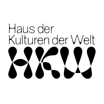 ausARTen-24-hkw