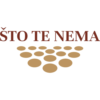 ausARTen-24-sto-te-nema