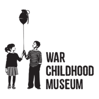 ausARTen-24-warchildhood