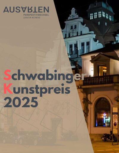 ausarten-Schwabinger-Kunstpreis-2025-1