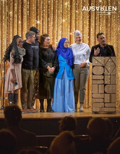 ausarten-Schwabinger-Kunstpreis-2025-3