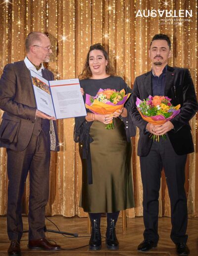 ausarten-Schwabinger-Kunstpreis-2025-4