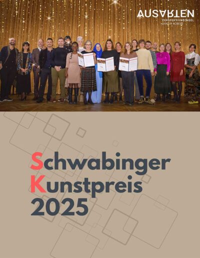 ausarten-Schwabinger-Kunstpreis-2025-6