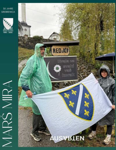 ausarten-Srebrenica-Mars-Mira-2025-10