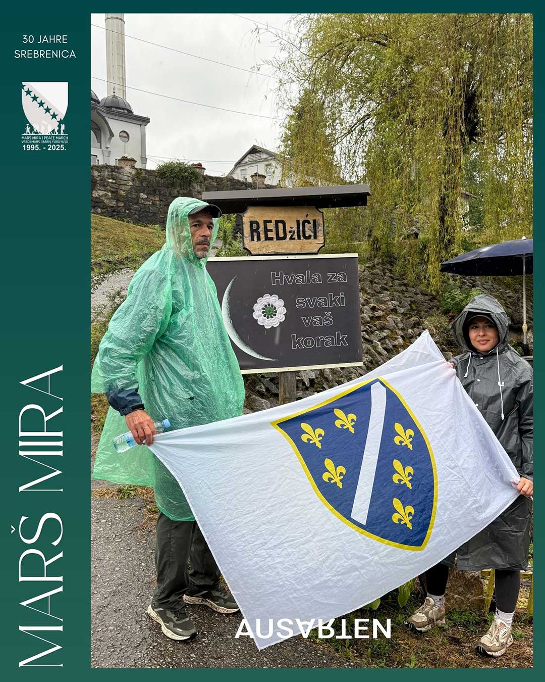 ausarten-Srebrenica-Mars-Mira-2025-10