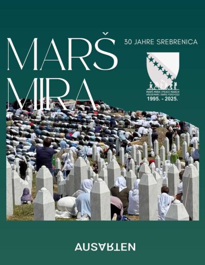ausarten-Srebreanica-Mars-Mira-2025-11