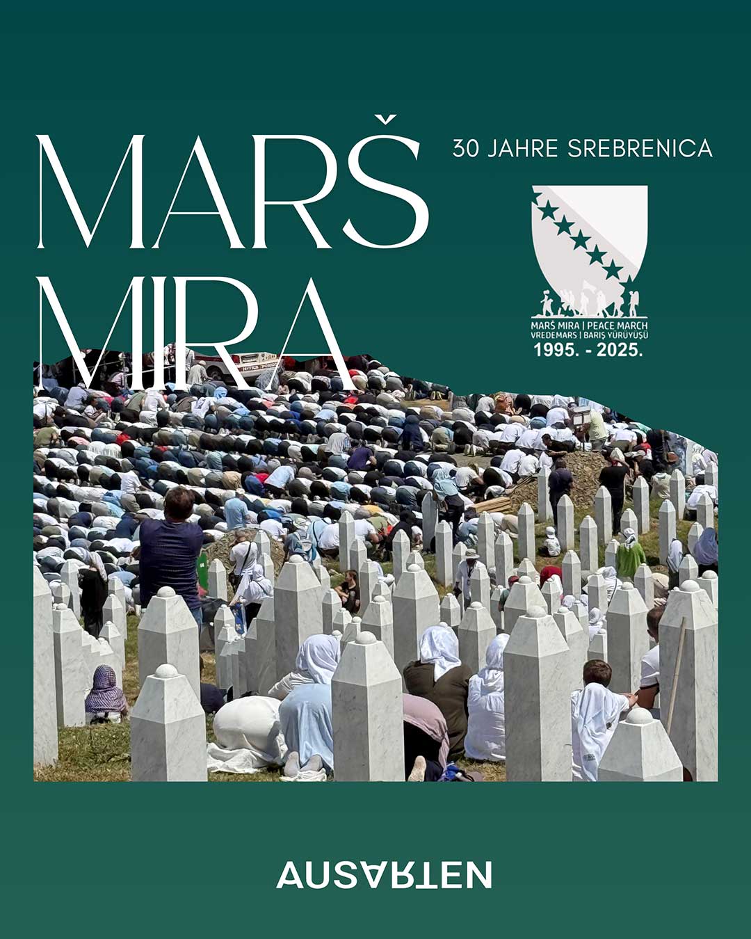 ausarten-Srebreanica-Mars-Mira-2025-11