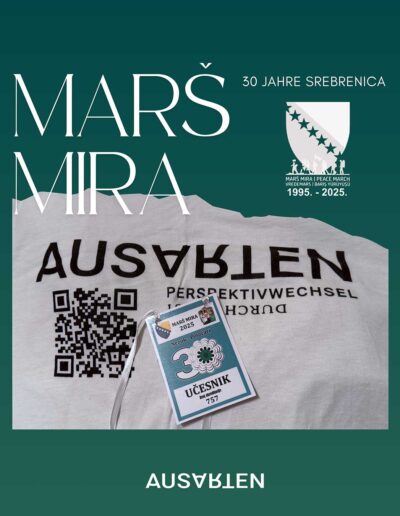 ausarten-Srebrenica-Mars-Mira-2025-12