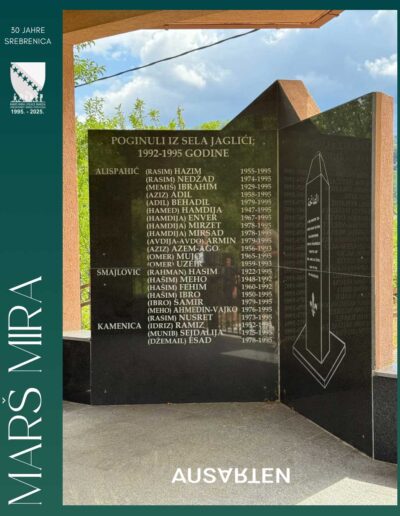 ausarten-Srebrenica-Mars-Mira-2025-13