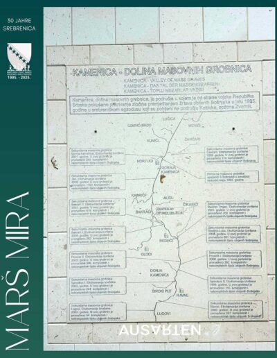ausarten-Srebrenica-Mars-Mira-2025-14