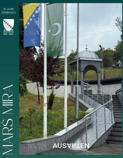 ausarten-Srebrenica-Mars-Mira-2025-15