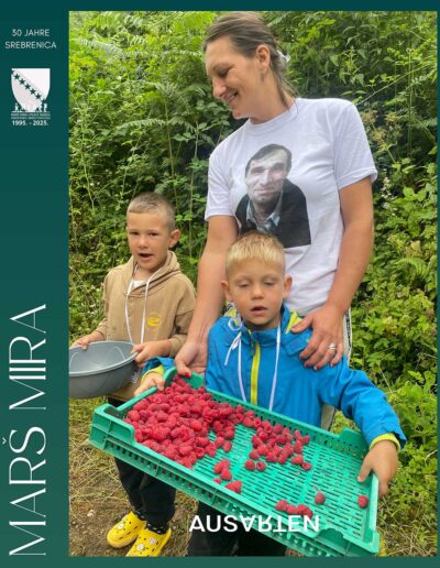 ausarten-Srebrenica-Mars-Mira-2025-17