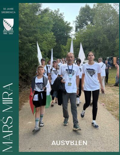 ausarten-Srebrenica-Mars-Mira-2025-19